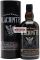 Teeling Blackpitts Peated 0,7л
