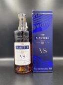Martell VS 0,7л