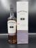 Bowmore 9 Years Old 0,7л