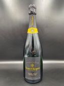 Veuve Clicquot Extra Brut Extra Old 0,7л