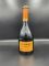J.P. Chenet Medium Sweet  0,75л