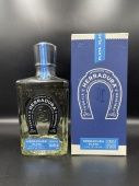 Herradura Plata 0,7л