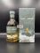 Kilchoman Coull Point 0,7л