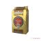 Кофе в зернах Lavazza Qualita Oro 1кг