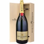Moet Chandon Brut Imperial 3л