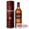 Glenfiddich Reserve Cask 1л