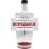Libellis Premium Gin 0,7л