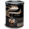 Кофе молотый Lavazza Еspresso 250г в банці