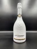J.P. Chenet Ice Edition 0,7л