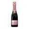 Moet Chandon Rose Imperial 0,375мл
