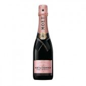 Moet Chandon Rose Imperial 0,375мл