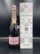 Moet Chandon Rose Imperial 0,75л