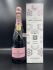 Moet Chandon Rose Imperial 0,75л