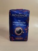 Кофе в зернах Movenpick Der Himmlische 1кг