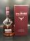 Dalmore 12 Years Old 1л
