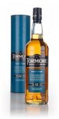 Tormore 12 Years Old 0,7л