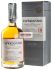 Caperdonich Peated 18 Years Old 0,7л