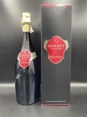 Gosset Grand Reserve 0,75л