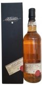 Glen Garioch 2011/2023 Adelphi Selection 0,7л