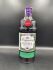Tanqueray Blackcurrant Royale 0,7л