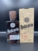Relicario Dominicano Superior 0,7л