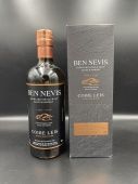 Ben Nevis Coire Leis 0,7л