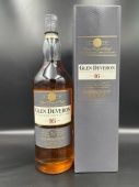 Glen Deveron 16 Years Old 1л