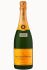 Veuve Clicquot Brut 1,5л