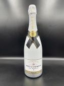 Moet Chandon Ice Imperial 0,75л