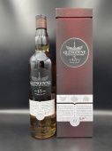 Glengoyne 15 Years Old 0,7л