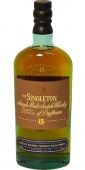Singleton 15 Years Old 0,7л
