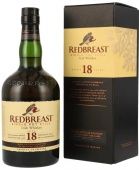 Redbreast 18 Years Old 0,7л