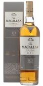 Macallan 10 Years Old Fine OAK 0,7л