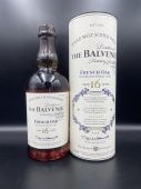 Balvenie French Oak 16 Years Old 0,7л