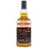 Glenfarclas Heritage Cask Strength 0,7л