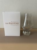 Бокал Glencairn The Balvenie