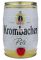 Пиво Krombacher 5л