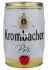 Пиво Krombacher 5л