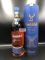 Glenfiddich Reserve Cask Solera Vat 2, 1л