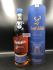 Glenfiddich Reserve Cask Solera Vat 2, 1л