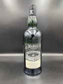 Ardbeg Hypernova 2022 0,7л