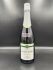 Cava Jaume Serra 0,75л