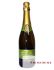 Fragolino Bianco 0,75л