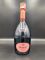 Ruinart Rose Brut 0,75л