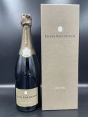 Louis Roederer Vintage 2014г 0,75л