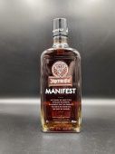Jagermeister Manifest 0,5л