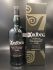 Ardbeg 10 Years Old 0,7л