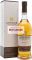 Glenmorangie Allta 0,7л