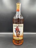 Captain Morgan Spiced Gold 0,7л