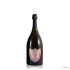 Dom Perignon Rose  Magnum 2005г 1,5л